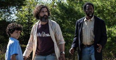 ‘From’ Season 4 Episode 6 Release Date, Time, Where To Watch