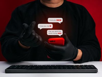 She’s Not Who You Think She Is: How Scammers Are Posing as Lovers and Officials to Empty Your Wallet