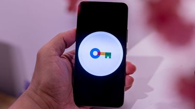 Google could fix the absolute worst thing about passkeys on Android