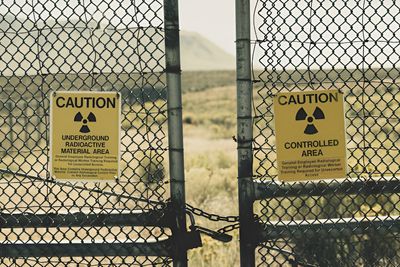 'Not a Movie': Trump Aides Panic Over 'Terrible' Plan to Invade Iran for Radioactive Material