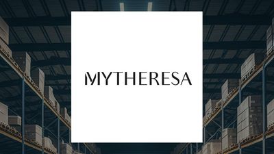 MYT Netherlands Parent B.V. Q3 Earnings Call Highlights