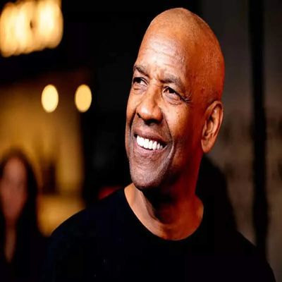 Quote of the day by Denzel Washington: “Everyone has the talent to succeed. But do you...?”