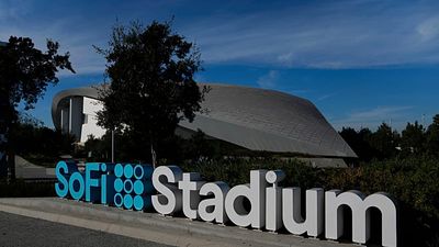 World Cup stadium workers demand ICE stay out