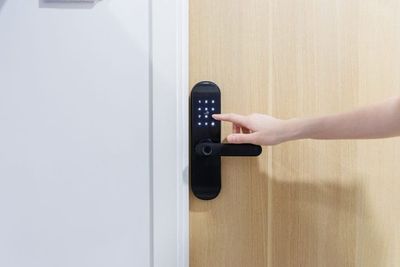 10 New Home Security Gadgets That Burglars Hate in 2026