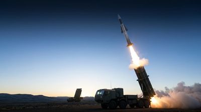 The Pentagon's AI Pivot Supercharges Defense Stocks