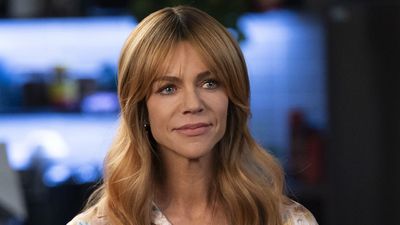 Rob Mac, Eva Longoria And More Pay Tribute After High Potential’s Kaitlin Olson Shares ‘Private’ News Of Dad’s Death