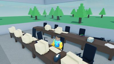 Best Stocks to purchase in Stonks – Roblox