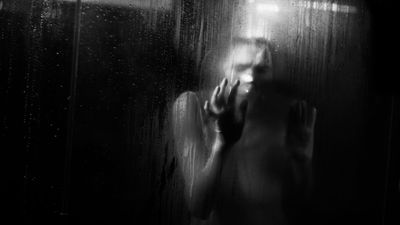 This shocking new advert looks like a trailer for a horror movie, but it has a deeper message
