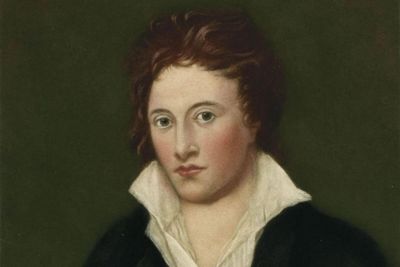 Quote of the Day by Legendary English writer Percy Bysshe Shelley: “The more we study, the more we discover… — Inspiring lessons on learning, education, curiosity, and why wisdom starts where certainty ends