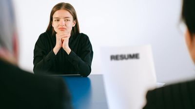 Chicago Woman Asked a Question About Diversity in a Job Interview. Manager Said ‘I Don’t Wanna Get Into That’ and Told Her They Have Other Candidates