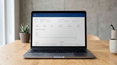 What is email marketing automation? A guide to smarter campaigns