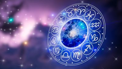 Weekly horoscope: Penny Thornton's astrological reading for each star sign for 19-24 May