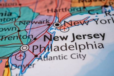 Stop Saying ‘I Didn’t Know’ — New Jersey’s Auto Insurance Liability Limits Jump to $35k/70k/25k