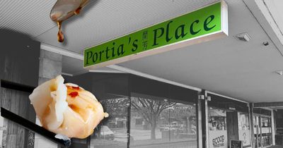 Sit, eat, pay: why cheap and cheerful Asian food is really Canberra's best