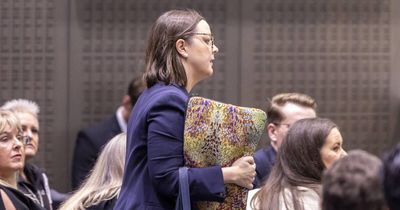 ACT prosecution office to get 24 new staff in territory budget