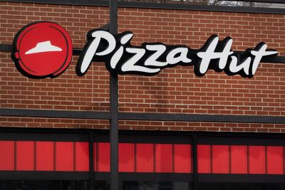 Pizza Hut sued over new AI system that ‘caused cascading operational breakdowns’