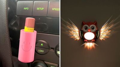 65 genius, off-the-wall things under $20 on Amazon