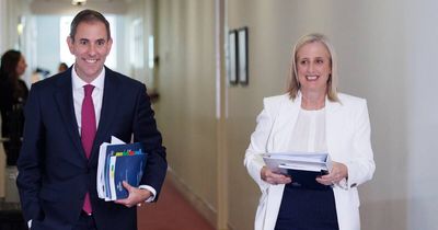 Are you a winner or loser after this budget? What everyone most wants to know
