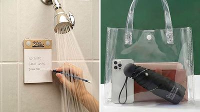 65 Insanely Cheap Things On Amazon That Are Utterly Brilliant