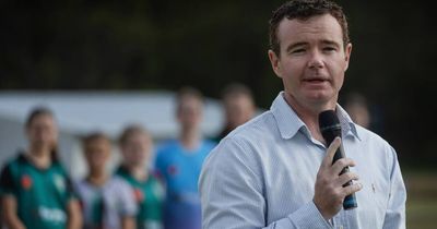 New era for Lake Macquarie council as CEO announcement looms large