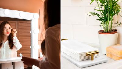 60 blingy things for your home that are so impressive & cheap on Amazon