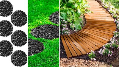 Gardeners swear by these weird things for your yard that are so damn clever