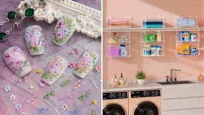 85 cool, cheap-ass things that are effing brilliant