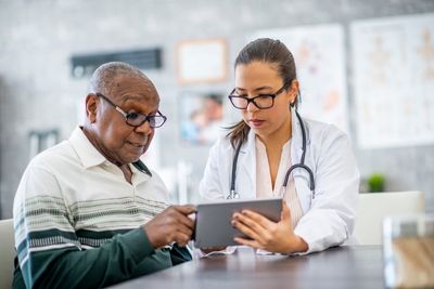 Millions of Americans expected to opt out of ACA coverage due to rising costs, new data shows