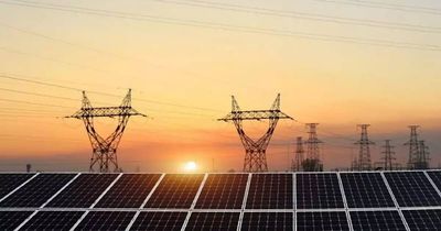 Work to start on $300m Muswellbrook solar and battery project
