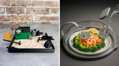 The coolest stuff under $25 on Amazon you never knew existed