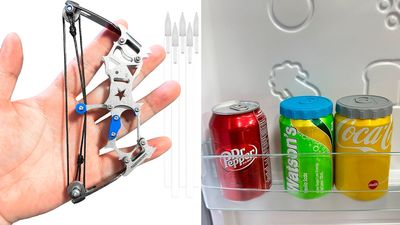 The 95 dopest things for men you never knew existed