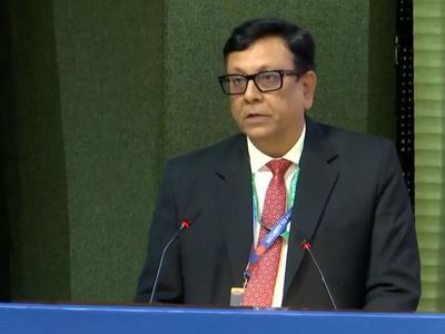 Future wars will be won by agility, integration, and indigenous tech: DRDO Scientist
