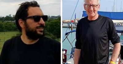 Foreign Office slated for 'appalling lack of action' after Israel kidnaps UK citizens