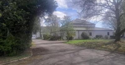 Animal insemination plant to be turned into distillery after council green light
