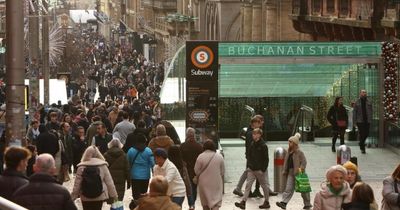 UK unemployment rate rises as pressures from Iran war hits job market