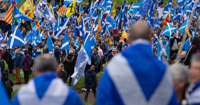 Scotland’s independence movement must find an answer to this economic question