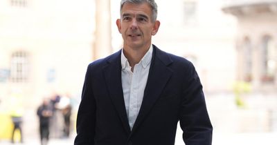 'Tough choices' ahead for BBC boss, but prioritising Scotland is an easy one