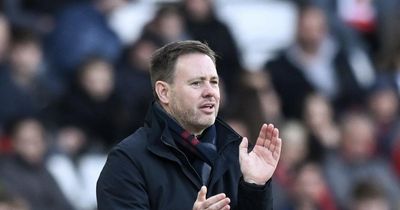 Former Rangers boss ends two-year managerial hiatus at 'ambitious' European side