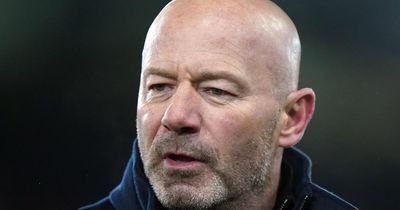 EPL icon 'does not accept' Celtic penalty call as raging host doubles down