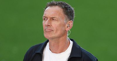 Celtic-daft pundit doubles down on VAR call, calls out media 'scientists'