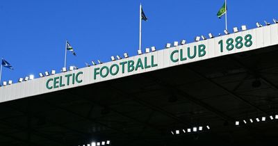 Collective give 'enormous credit' to Celtic in strongly-worded victory statement