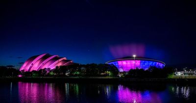 Ticket draw opens for Commonwealth Games Opening Ceremony –  how to enter