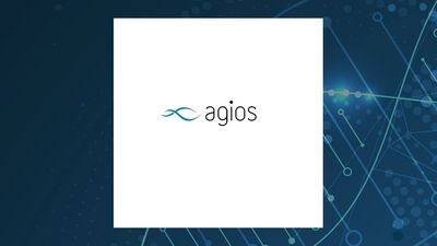 Agios Pharmaceuticals Touts Strong AQVESME Launch as Sickle Cell Filing Advances