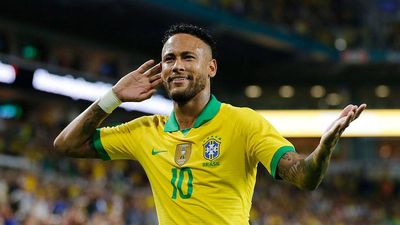 Neymar Facts: Amazing Things You Didn’t Know About the Brazil Legend