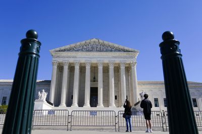 The Response We Really Need to the Supreme Court’s Gutting of the VRA