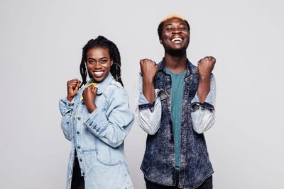 Couples Are Using ChatGPT to Launch New Income Streams in 2026