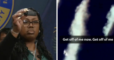 “No Parent Should Ever Have To See This”: Mom Hides Camera In Autistic Son’s Hair And Now People Want His Teacher Fired