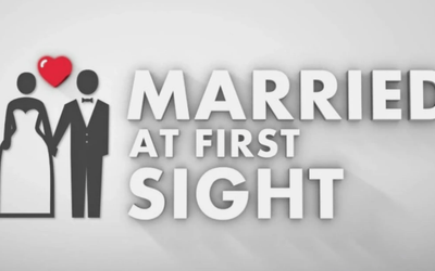 Met Police urge potential victims to come forward after MAFS UK rape allegations