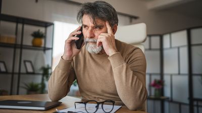 How to Avoid Getting Ripped Off by an Extended-Warranty Auto Contract