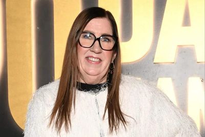 What is ALS? 90 Day Fiancé star Jenny Slatten reveals emotional diagnosis update with husband Sumit Singh